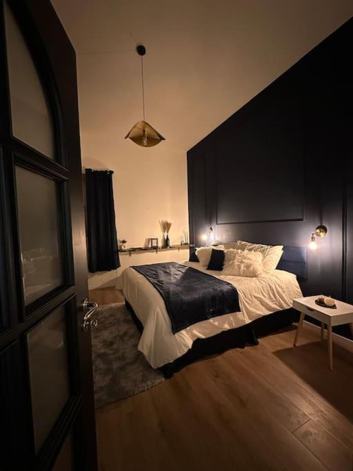 La Casa Di Marlu - Gorgeous Flat In Catania Centre公寓 外观 照片